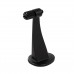Dorr Binocular Tripod Adapter